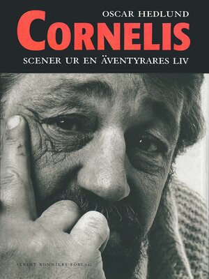 cover image of Cornelis